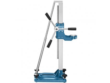BOSCH Stalak za bušenje dijamantskim bušilicama GCR 180, 0601190100