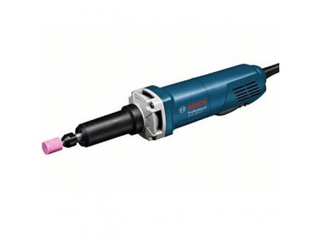 BOSCH Brusilica ravna-čeona GGS 28 LP, 500W, 0601225000