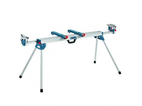 BOSCH Radna podloga GTA 3800, 0601B24000