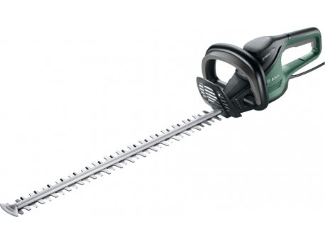 BOSCH Makaze za živu ogradu AdvancedHedgecut 65, 500W, 650mm, 06008C0801