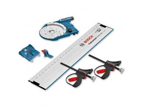 BOSCH Sistemski pribor FSN OFA 32 KIT 800, 1600A001T8