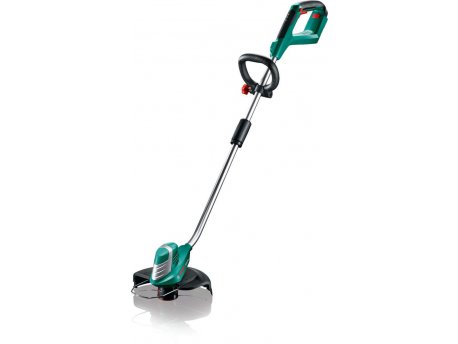 BOSCH AdvancedGrassCut 36 Solo akumulatorski trimer 36V; bez baterija i punjača, 0600878N04