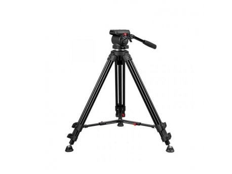 Weifeng Video stativ WF-727a