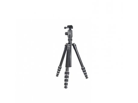 Weifeng Tripod WT-6625