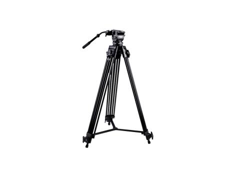 NEST Tripod NT-270A