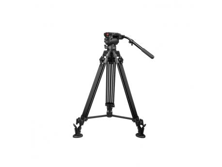 NEST Tripod NT-670