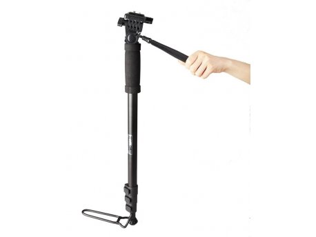 Weifeng Monopod WT-1005