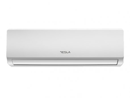 TESLA Klima uredjaj Tesla TT68X81-24410A 24BTU On/Of