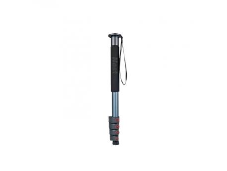 NEST Monopod NT-129A