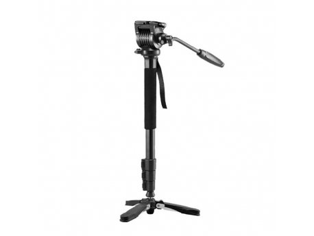 Weifeng Monopod WT-3978M