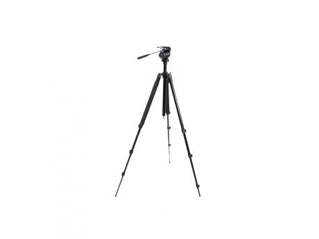 Weifeng Tripod WF-6734