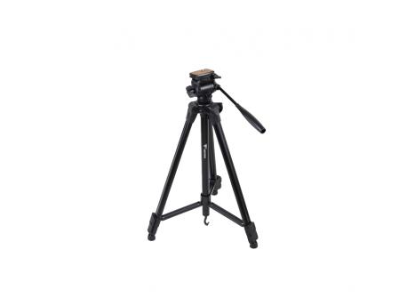 Weifeng Tripod WT-3970
