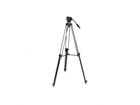 NEST Tripod NT-777