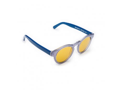 ZEPTER Hyperlight Eyewear, Blue