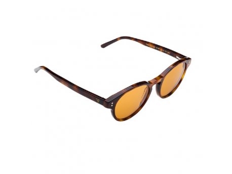 ZEPTER Hyperlight Eyewear, Brown TLW-107BR