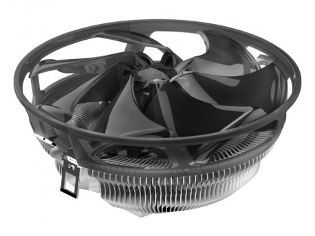 COOLER MASTER Z70 procesorski hladnjak (RH-Z70-18FK-R1)