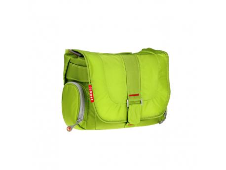 NEST Torba NT-EX100L zelena