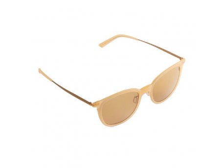 ZEPTER Hyperlight Eyewear, Beige