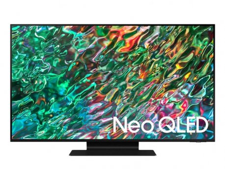 SAMSUNG QE85QN90BATXXH 4K NEO QLED SMART