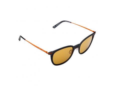 ZEPTER Hyperlight Eyewear, Orange