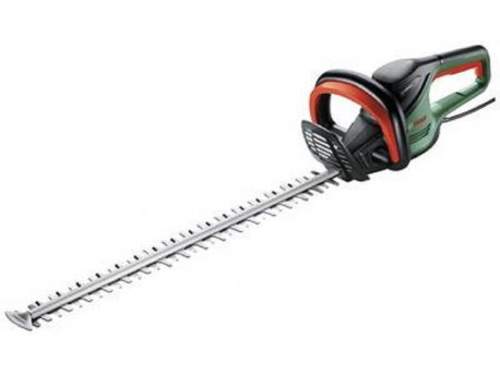 BOSCH zeleni alat AdvancedHedgecut 70 Makaze za živu ogradu, 500W, 700mm