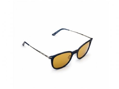ZEPTER Hyperlight Eyewear, Silver