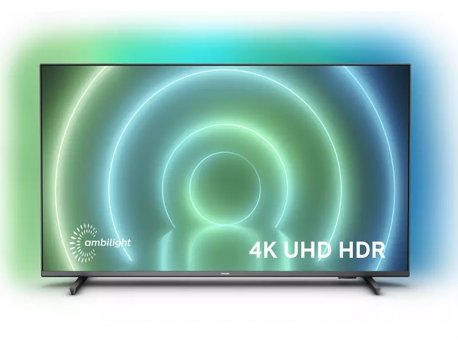 PHILIPS 70PUS7906/12 4K UHD LED Android