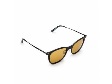 ZEPTER Hyperlight Eyewear, Green