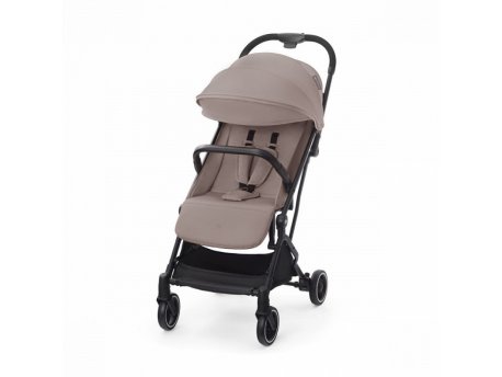 KINDERKRAFT Kolica INDY CALM BEIGE