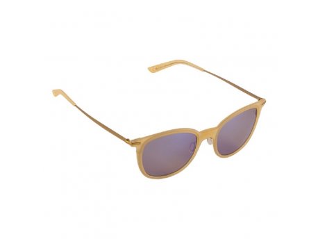 ZEPTER Hyperlight Eyewear, Beige, MRBU