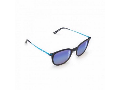 ZEPTER Hyperlight Eyewear, Blue, MRBU