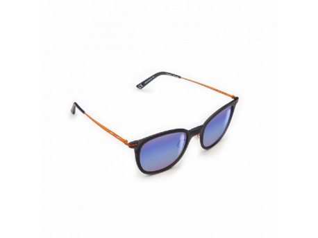 ZEPTER Hyperlight Eyewear, Orange, MRBU