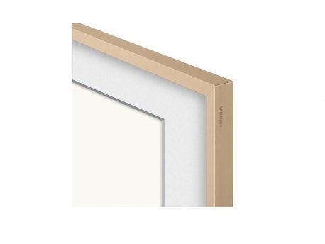 SAMSUNG FRAME 65 VG-SCFA65BEBXC MODERN Bež