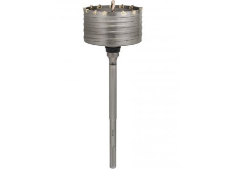 BOSCH Kruna za bušenje SDS-max-9 150 x 80 x 300 mm pakovanje od 1 komada - F00Y145202