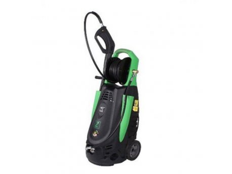 ZIPPER Perač pod visokim pritiskom ZI-HDR230