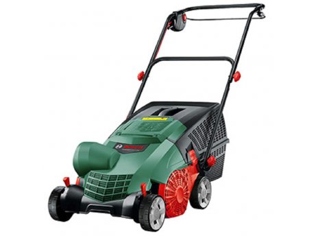 BOSCH Skidač mahovine - vertikulator UniversalVerticut 1100 060088A101
