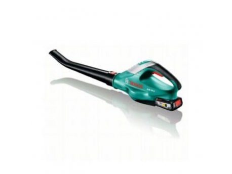 BOSCH Akumulatorski duvač lišća 18V ALB 18 LI, 06008A0501