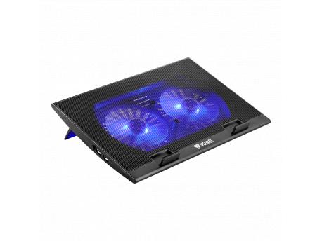 YENKEE YSN 120 Postolje za Notebook