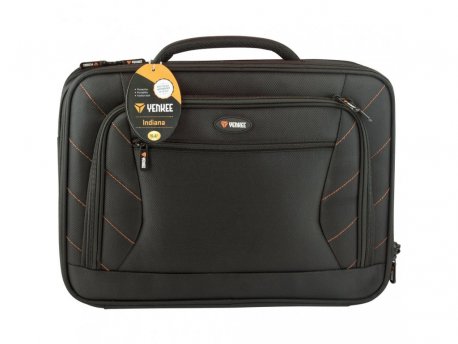 YENKEE YBN 1521, torba za notebook, 15,6'' black