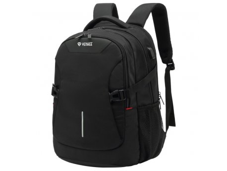 YENKEE YBB 1502, ranac za notebook, 15.6'' black
