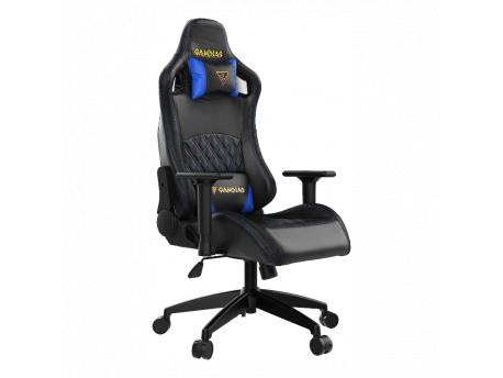 GAMDIAS Gaming stolica  Aphrodite EF1-L Plava