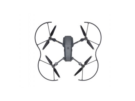 DJI Mavic Air - Part 14 Propeller Guard