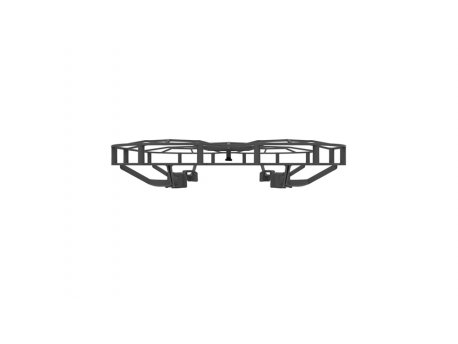 RYZE Cynova Propeller Guard Tello