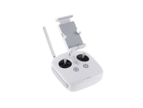 DJI Phantom 4 SDK Remote Controller