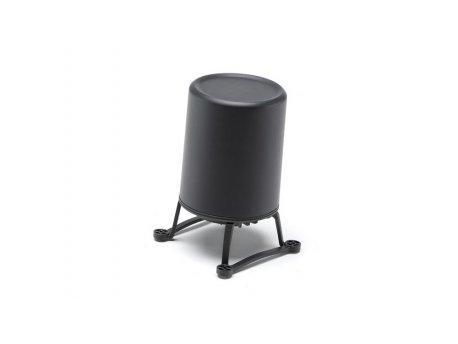 DJI Matrice 300 - Part 18 CSM Radar