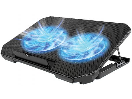 MOYE Frost S Notebook Cooling Pad
