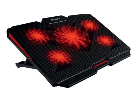 SPAWN Perun Notebook Cooling Pad