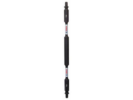 BOSCH Impact Control set bitova odvrtača , 8-delni 2608522360 0 ocena