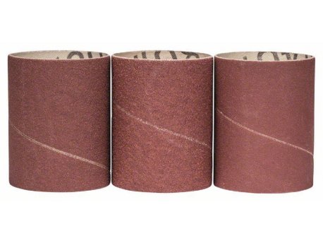 BOSCH 1600A0014T Texoro Set brusnih čaura 80/120/240