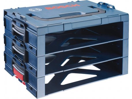 BOSCH 1600A001SF i-BOXX set postolje